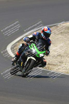 media/Jul-13-2025-Pacific Track Time (Sun) [[819660bca7]]/C Group/1140am (Turn 2)/